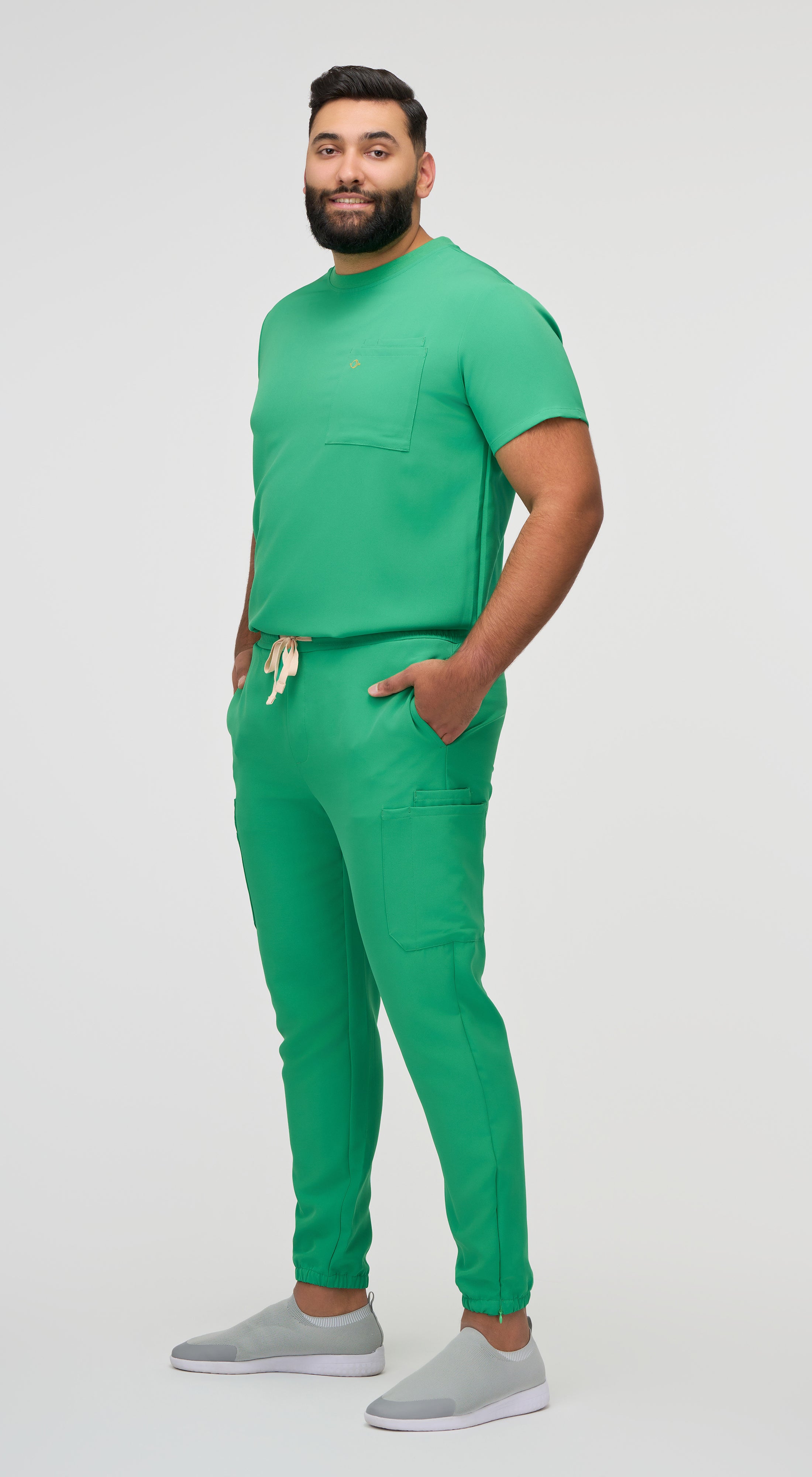 Orion 11-Pocket Jogger