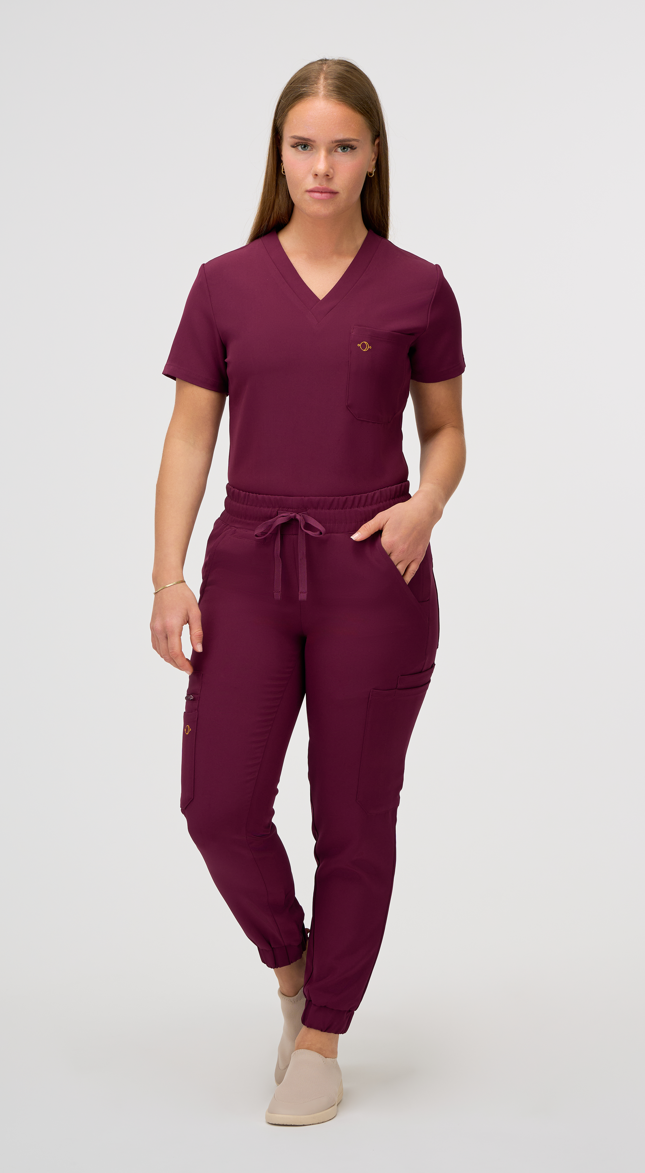 L'Astra Jogger