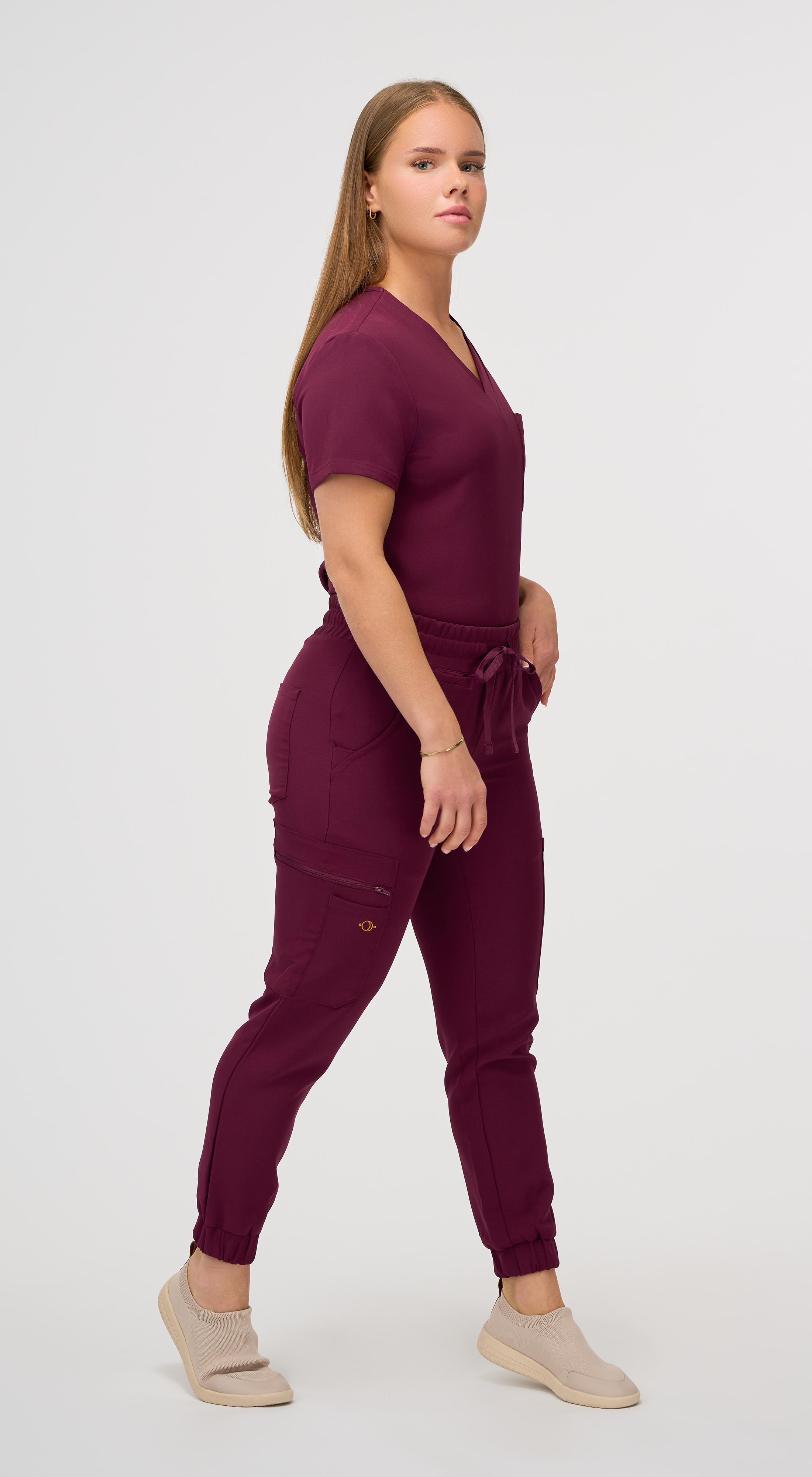 L'Astra Jogger