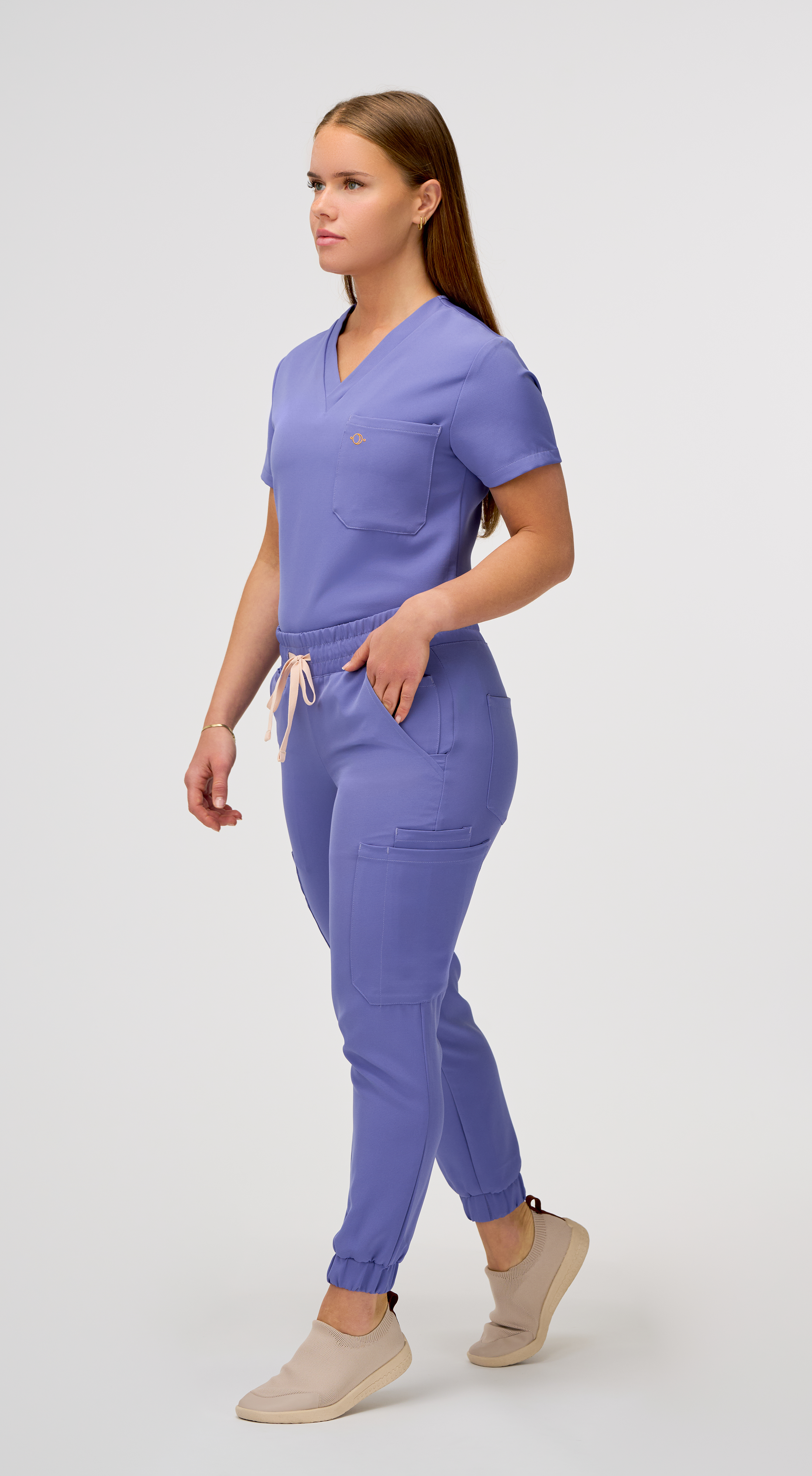 L'Astra Jogger