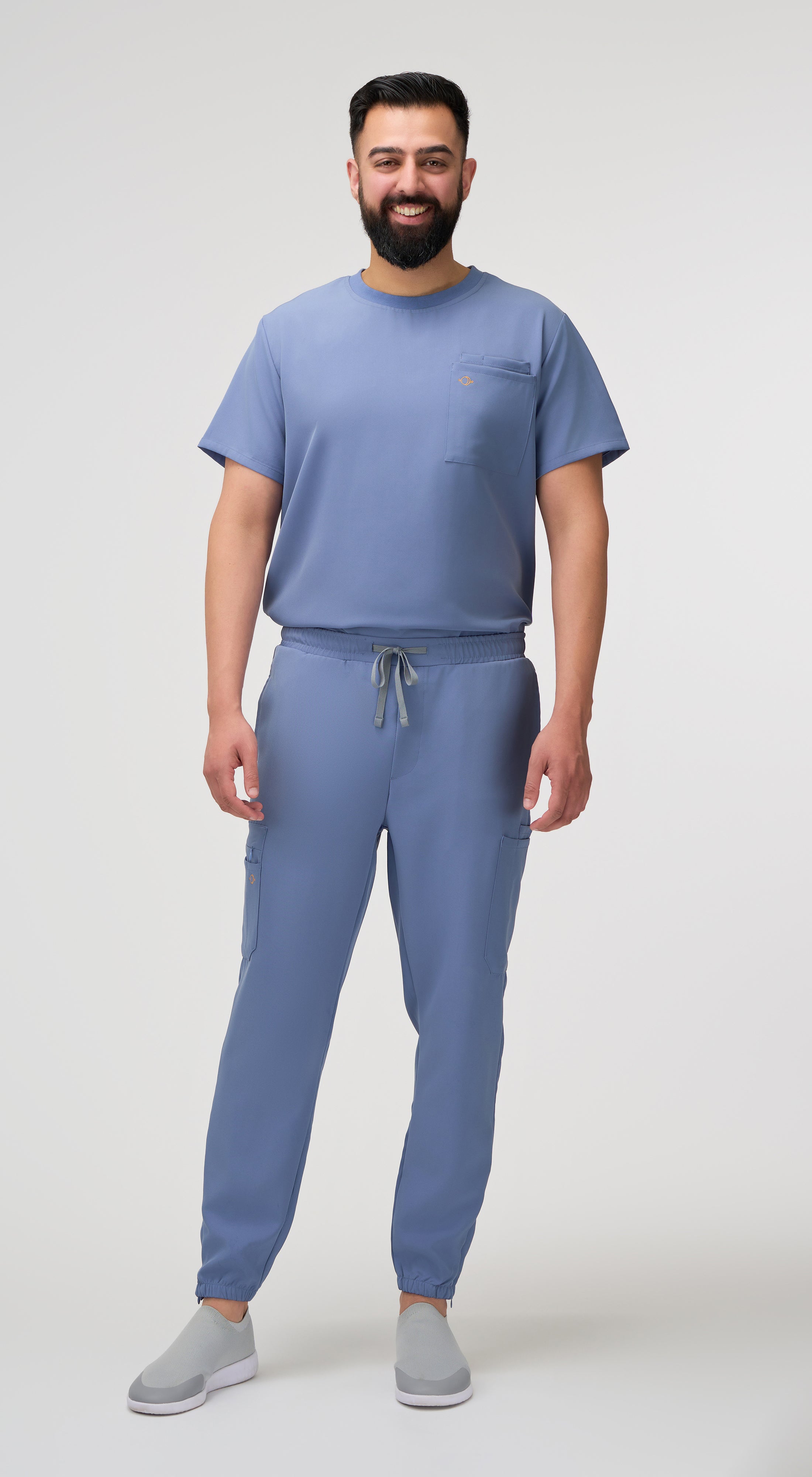 Orion 11-Pocket Jogger