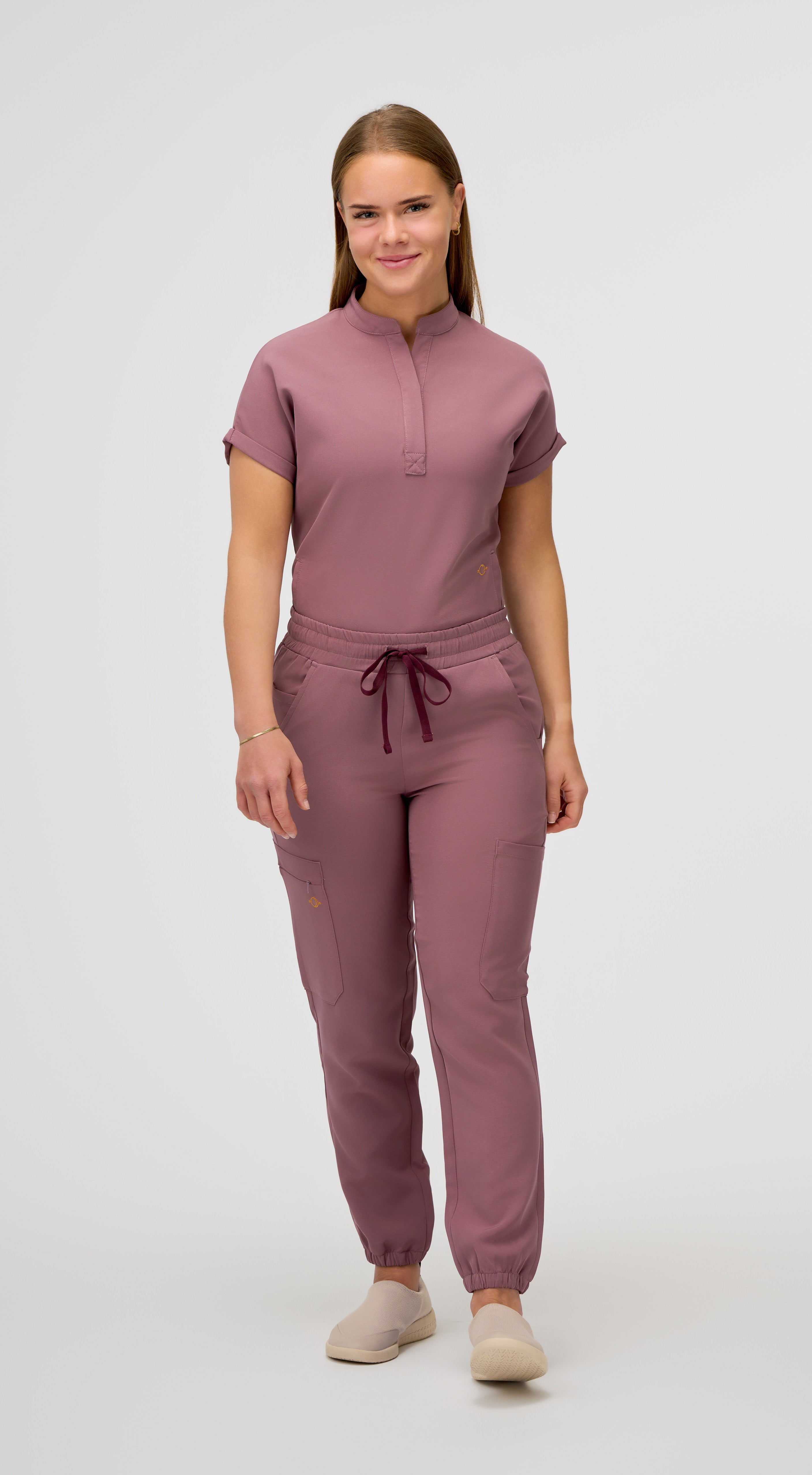 Le Nova Jogger