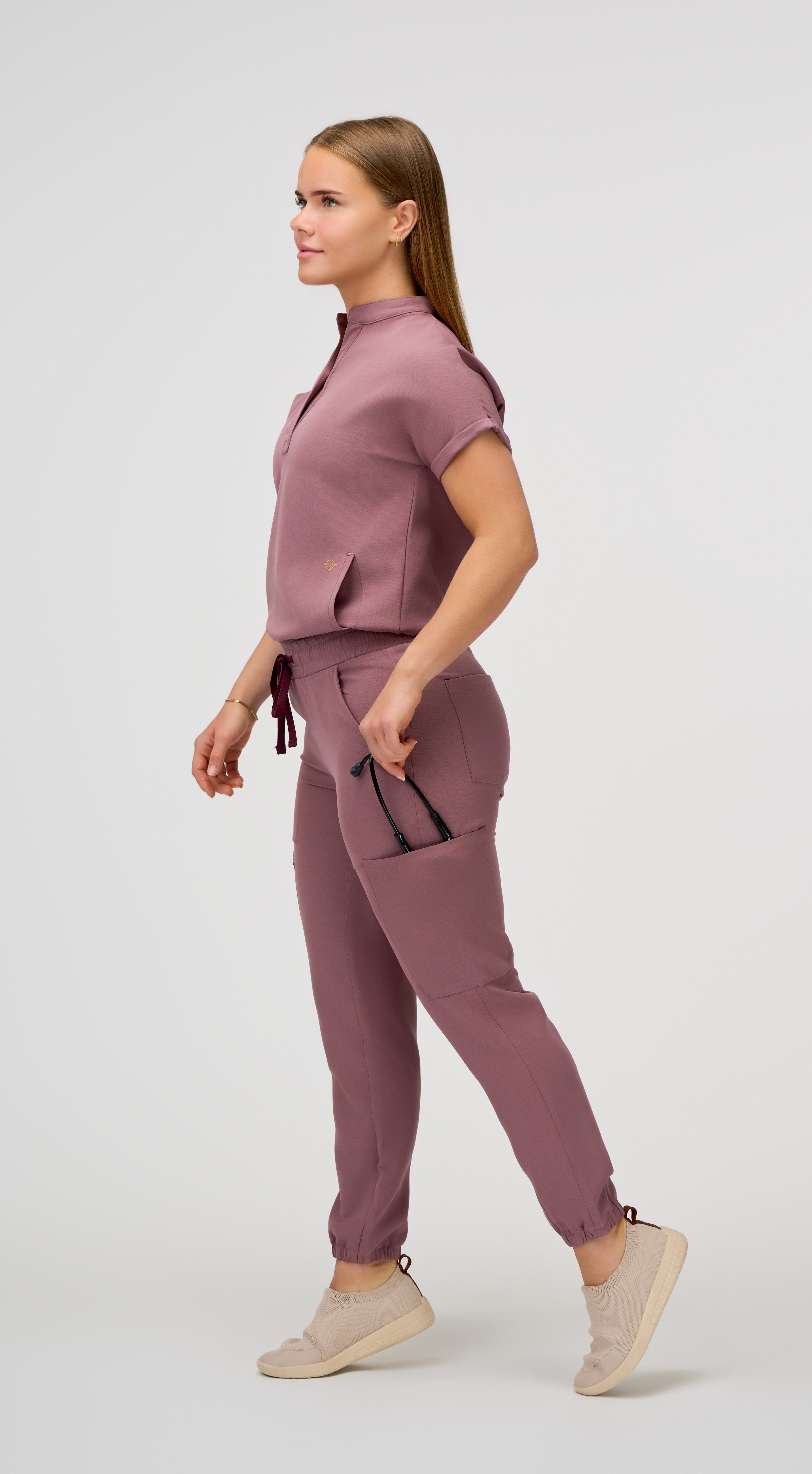 Le Nova Jogger