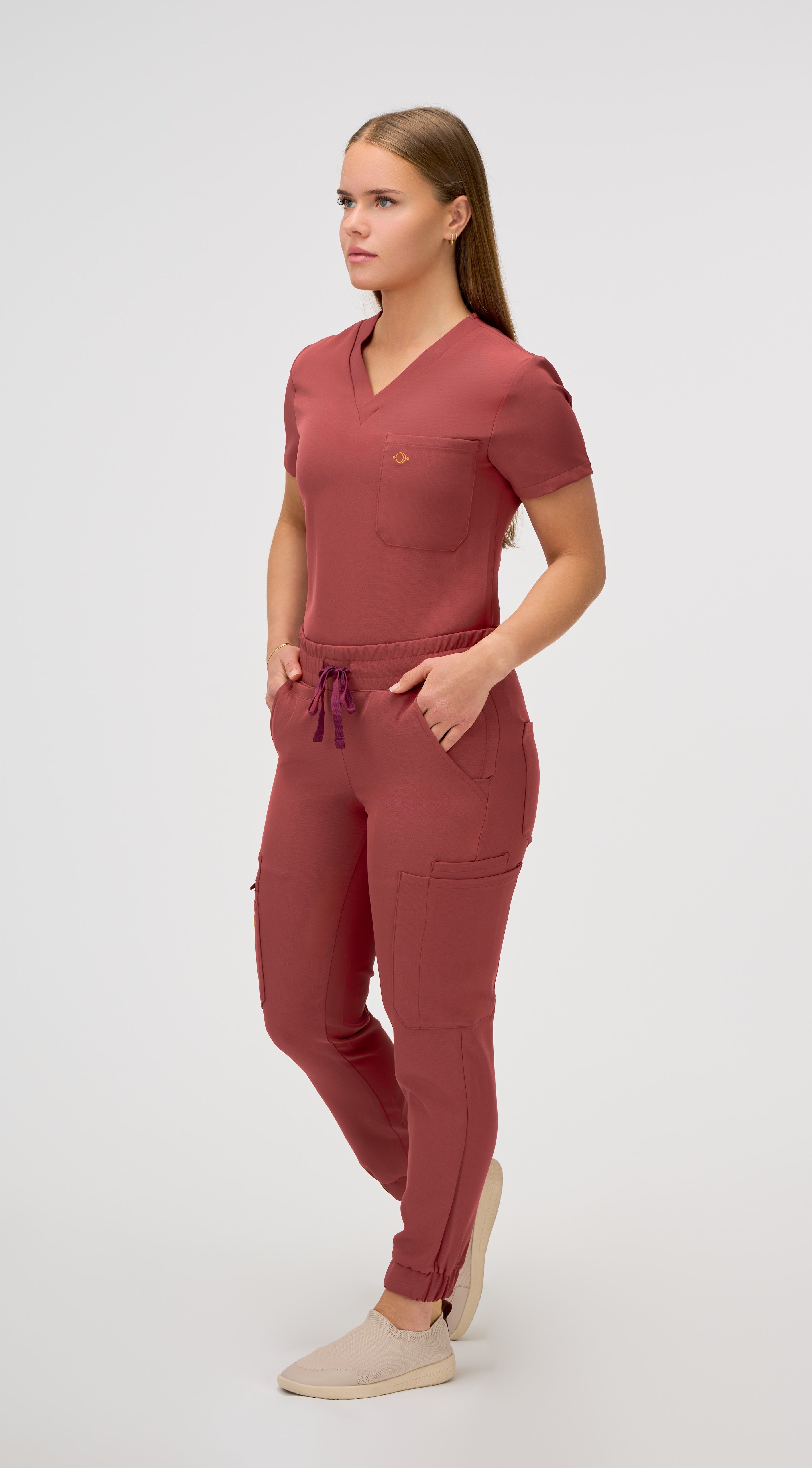 L'Astra Jogger