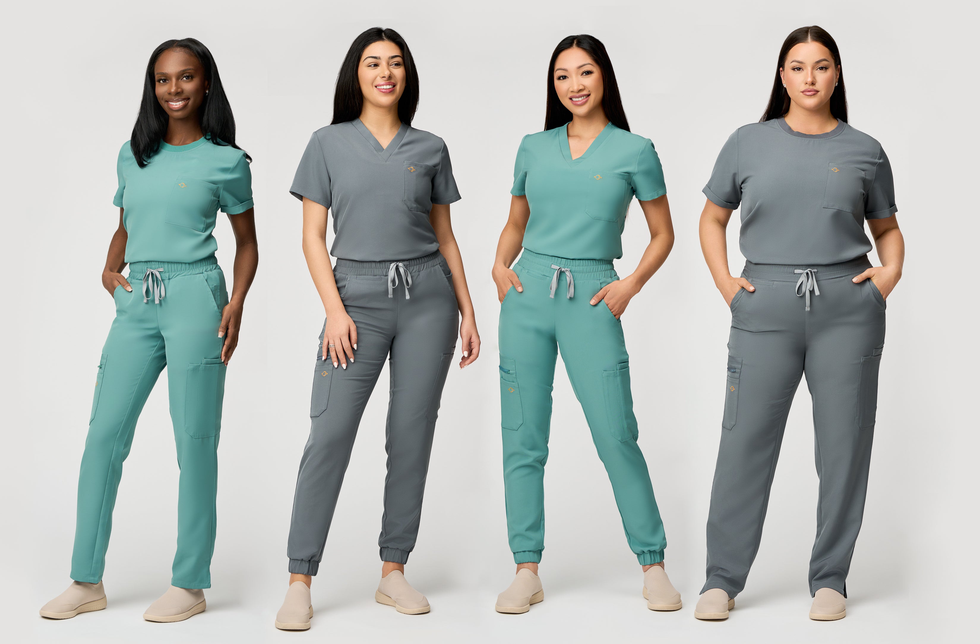 Scrubs, nursing scrubs, doctor scrubs, dental scrubs, uniform, medical scrubs