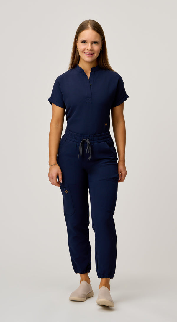 Women's Scrubs
