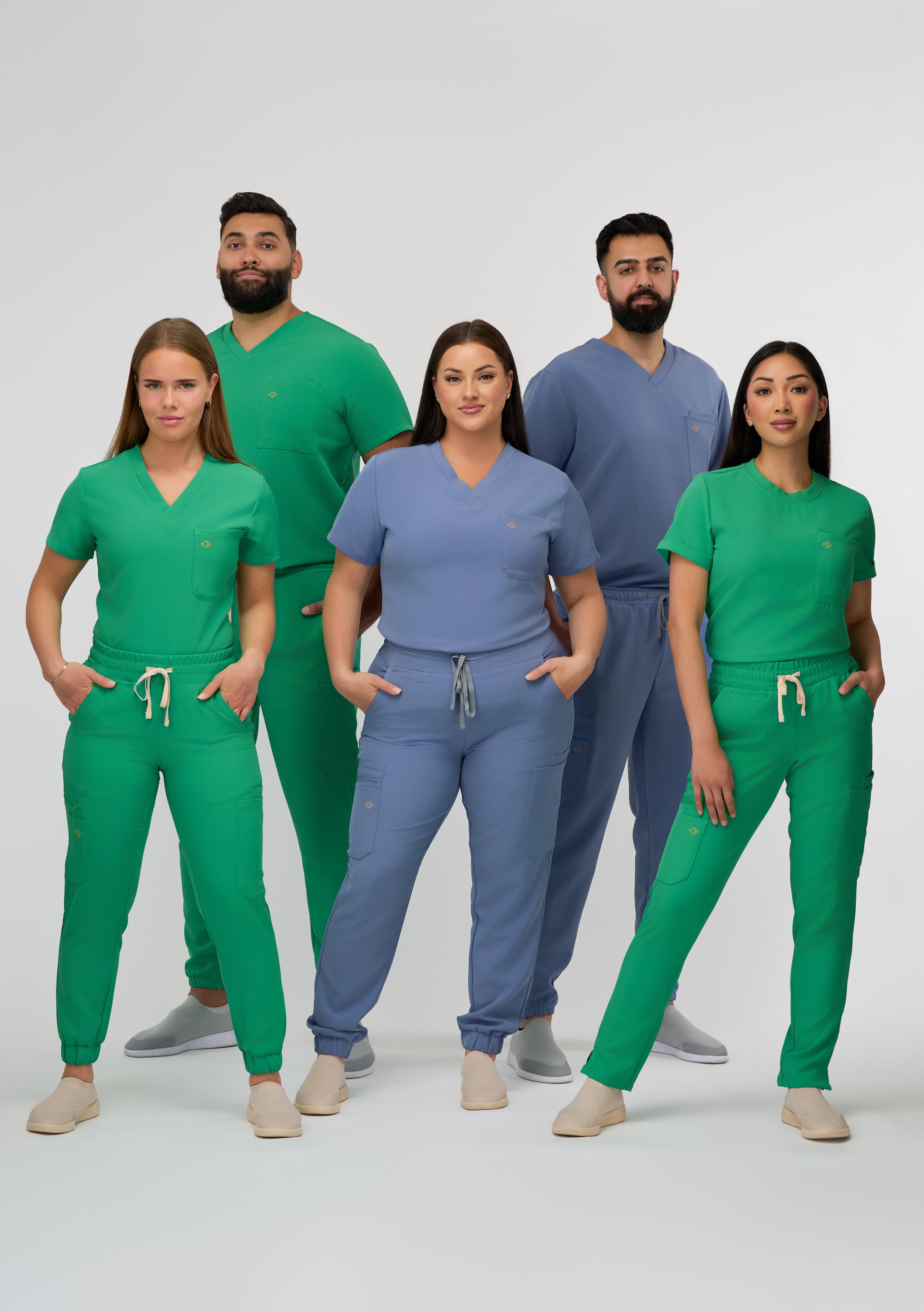 Scrubs On Sale LUUNA SCRUBS scrubs-on-sale-luuna-scrubs