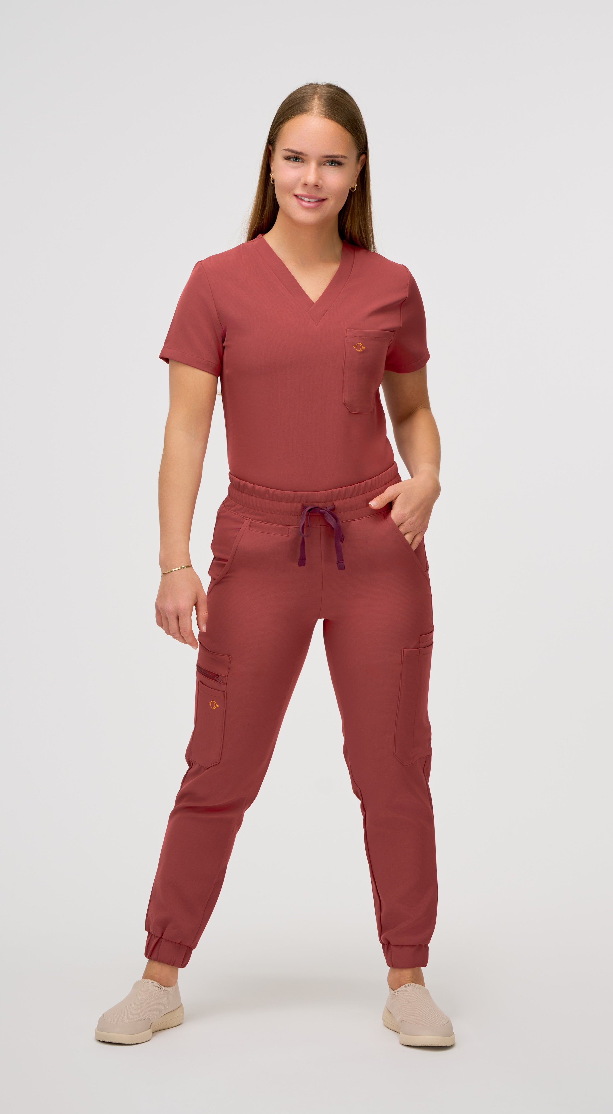 L'Astra Jogger