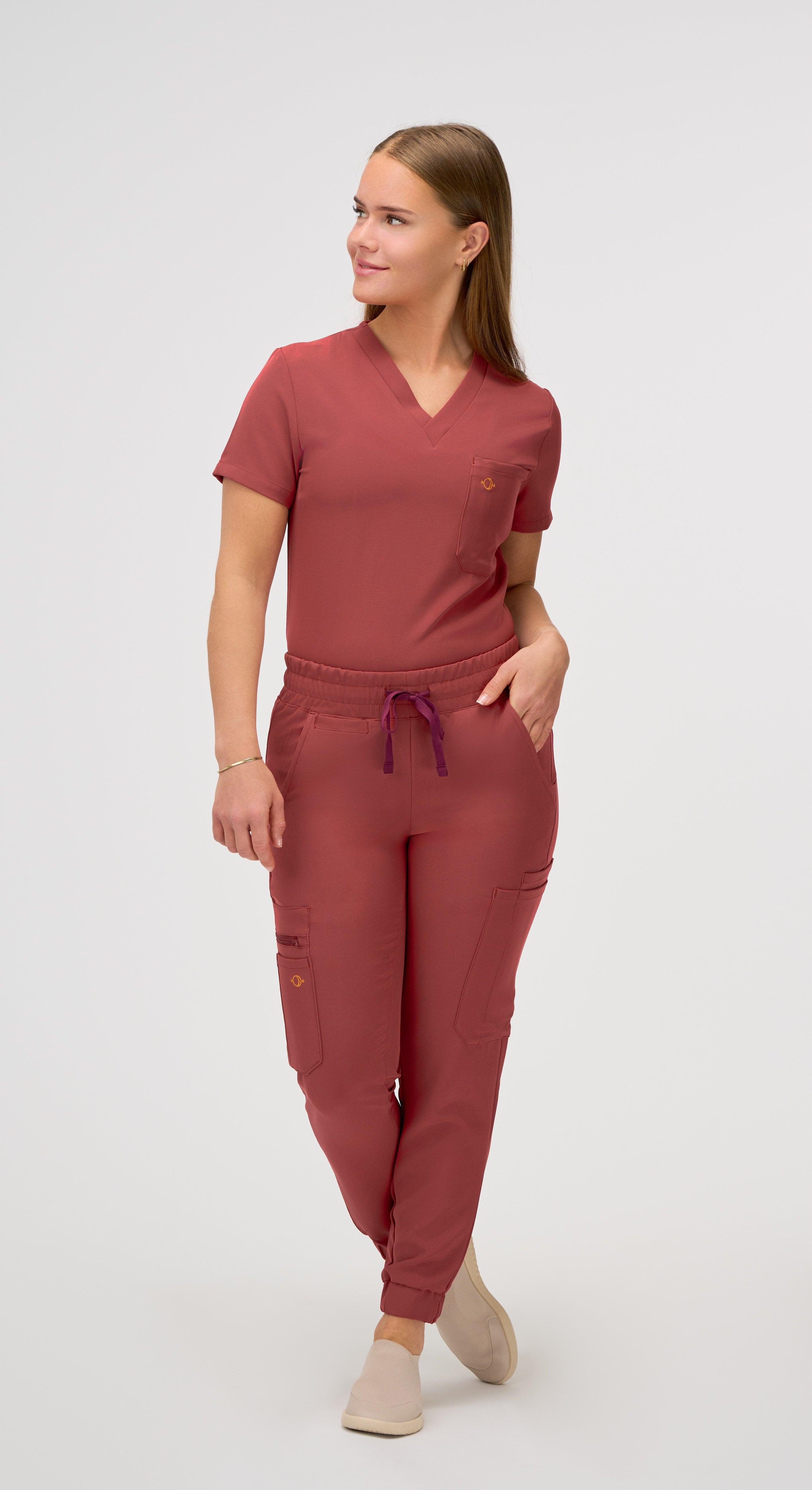 L'Astra Jogger